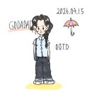 대경매일강남교육원 | [타임금융교육원 금융실무과정]102기 수료 후기
