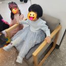 GR(부산광역시 기장군)-[동부산관광로]-상-7 | 부산 롯데월드 연간회원권 발급 방법｜특가·36개월·본전·재가입