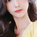 헤어모드 네이버블로그