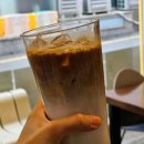카페 게이트 망원역점 이미지