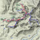 성산마을회관 이미지