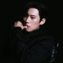 김성철