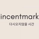 버터컵 네이버블로그