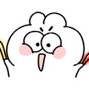 해리 노래연습장 네이버블로그