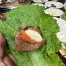 우리동네숯불갈비 | 부평 갈비 해동숯불갈비 우리동네 맛집