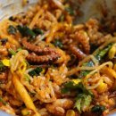 만선쭈꾸미 이미지