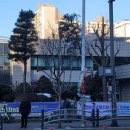 고용노동부 부천지청 이미지