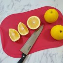 라이녹스 이미지