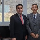 태호이엔지 이미지