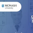 희엔지니어링