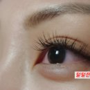 언니뷰티 - 창원시 성산구 | 언니뷰티