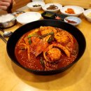 [올레삼다정] 제주 서귀포 올레시장 갈치조림 갈치구이 맛집 솔직후기