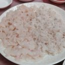 울산초장