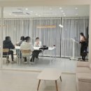그림책이야기나라 | [빛가람동 나주] 영어회화 무서운 사람 손🙋‍♀️ 66days 수업 솔직 후기 ' 어커봅잉글리쉬나주점'