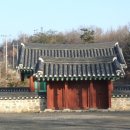 사진문화원 이미지