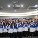 월드게임 이미지