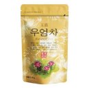 화개제다 이미지