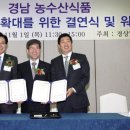 대일식품 이미지