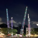 리버사이드라이브클럽 이미지