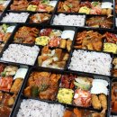 푸드박스 이미지