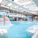 소노문 단양 이미지