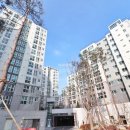 뉴-그린 공인중개사사무소 이미지