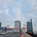 삼진식육점 이미지