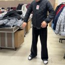 (주)홈플러스 일산점 | 홈플러스 일산점 : 고별전 방문 : 쇼핑 후기