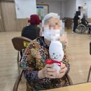 일산VIP요양원2 이미지