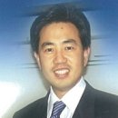 수원신학평생교육원 이미지