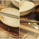 수원화로왕갈비 이미지