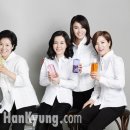 세바 이미지