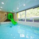 쥬라기풀빌라 이미지