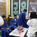 사상유도관 이미지