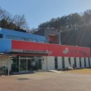 섬강매향골마을 이미지