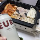 GS25양평군청점 이미지