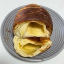 한성시티빌 | [거창] 더무그-거창 빵지순례 필수코스 소금빵 단팥빵 내돈내산 후기