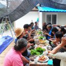 정례농장 이미지