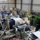 혜담 행정사 사무소 이미지