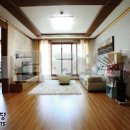 명진조명 - 수원시 팔달구 동말로 72 | 명진조명