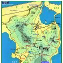 부리우체국 이미지