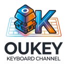 K1 밧데리 | 그라바스타(GRAVASTAR) 팝업 후기, 압도적인 디자인의 키보드?! 데스크테리어 끝판왕 브랜드가 맞습니다!