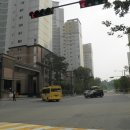 김포한강2로 이미지