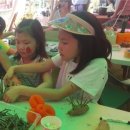 조안농장 이미지