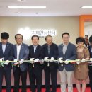 남양주풍양보건소 치매안심센터 이미지