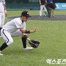 조유성 이미지