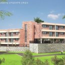 동호지구 바닷가 책방마을 조성사업 이미지