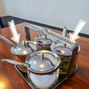 호암행복주택 | 충주 호암동 쌀국수 여기 미쳤어요… 하루 50그릇만 파는 아로이 아로이”