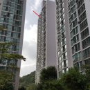 호평동 680-1 이미지