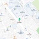 팔공티전문대점 이미지